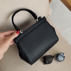 کیف Dolcegabbana کد F54