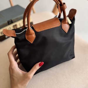 کیف لانگ چمپ کد F60