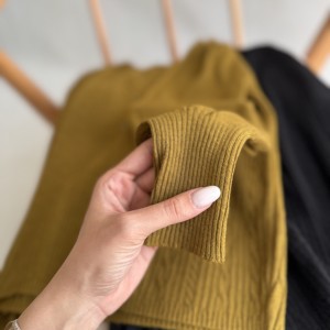 بافت جودی ابوت کد 2154