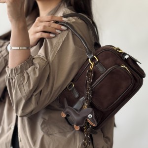 کیف miu miu کد F74
