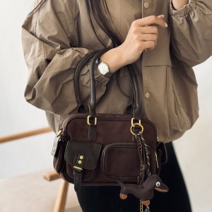 کیف miu miu کد F74