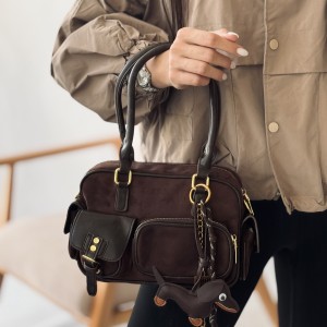 کیف miu miu کد F74