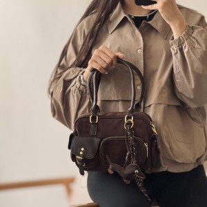کیف miu miu کد F74