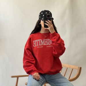 دورس برشکا کد 2176