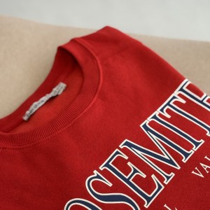 دورس برشکا کد 2176