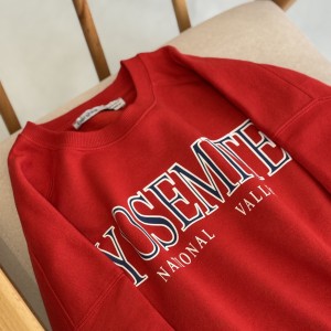 دورس برشکا کد 2176