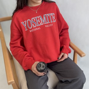 دورس برشکا کد 2176