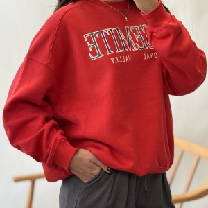 دورس برشکا کد 2176