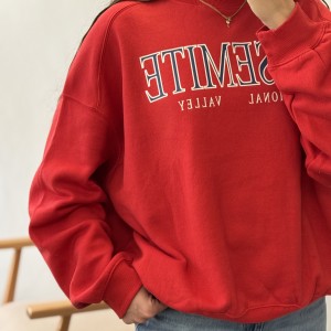 دورس برشکا کد 2176