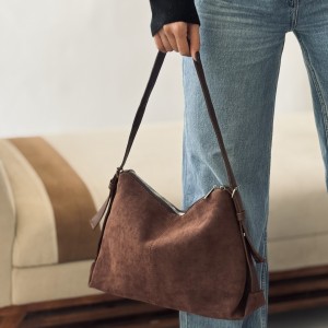 کیف Autumn کد F78