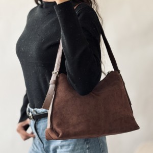 کیف Autumn کد F78