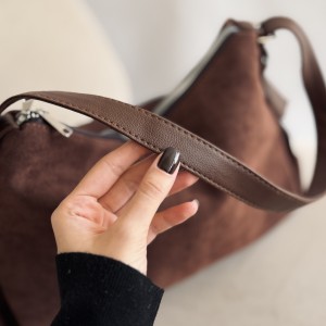 کیف Autumn کد F78