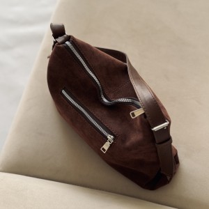 کیف Autumn کد F78