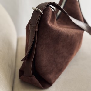 کیف Autumn کد F78