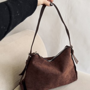 کیف Autumn کد F78