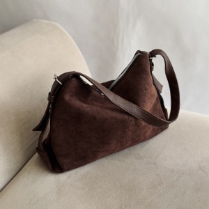 کیف Autumn کد F78