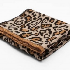 شال Roberto Cavalli کد C27