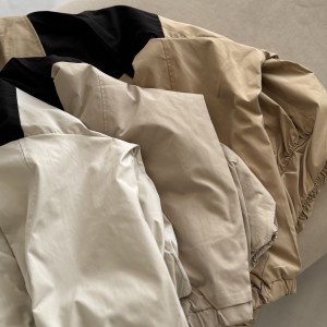 بامبر جکت کد 2178