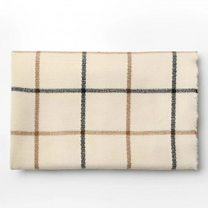 شال موهر زارا کد F79