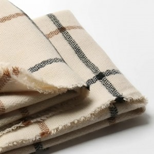 شال موهر زارا کد F79