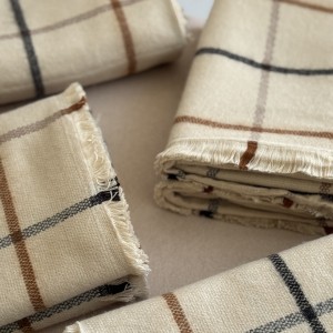 شال موهر زارا کد F79