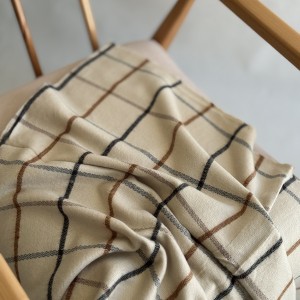 شال موهر زارا کد F79