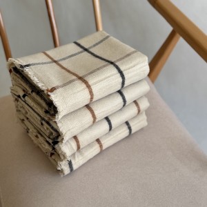 شال موهر زارا کد F79