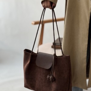 کیف سوییت کد F80