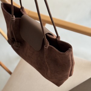 کیف سوییت کد F80