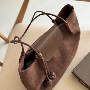 کیف سوییت کد F80