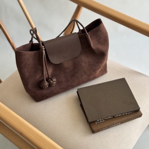 کیف سوییت کد F80