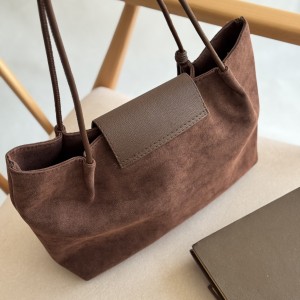 کیف سوییت کد F80