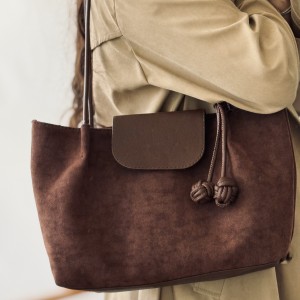 کیف سوییت کد F80