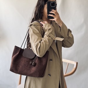 کیف سوییت کد F80