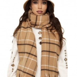 شال موهر کد F81