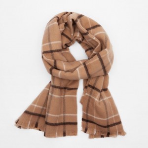 شال موهر کد F81