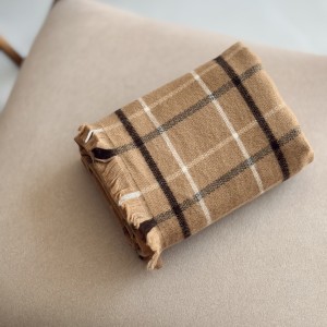 شال موهر کد F81