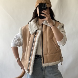 وست بوفالو کد 2180