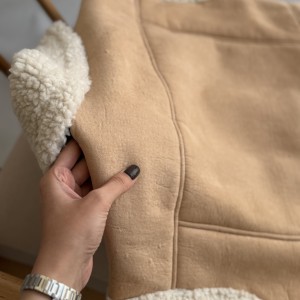 وست بوفالو کد 2180