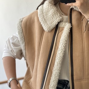 وست بوفالو کد 2180