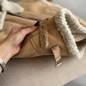 وست بوفالو کد 2180