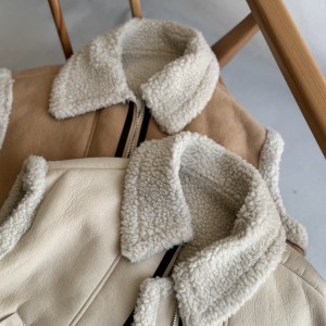 وست بوفالو کد 2180