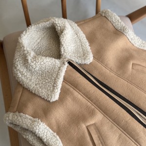 وست بوفالو کد 2180