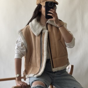 وست بوفالو کد 2180