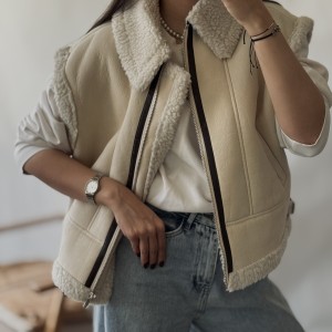 وست بوفالو کد 2180