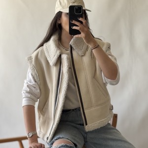 وست بوفالو کد 2180