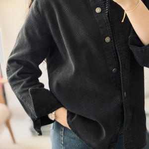 شومیز کبریتی کد 2182