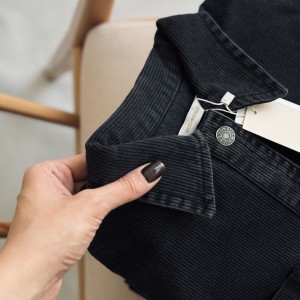 شومیز کبریتی کد 2182