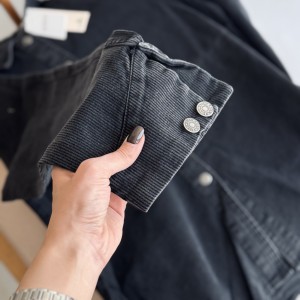 شومیز کبریتی کد 2182