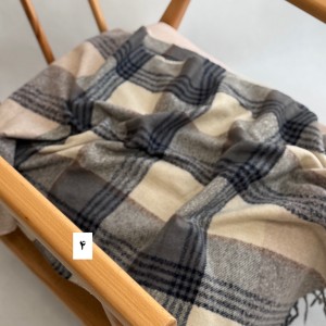 بیگ اسکارف کد F82